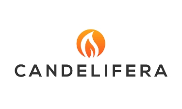 Candelifera.com